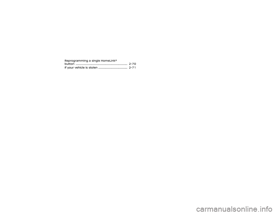 NISSAN GT-R 2019  Owners Manual 