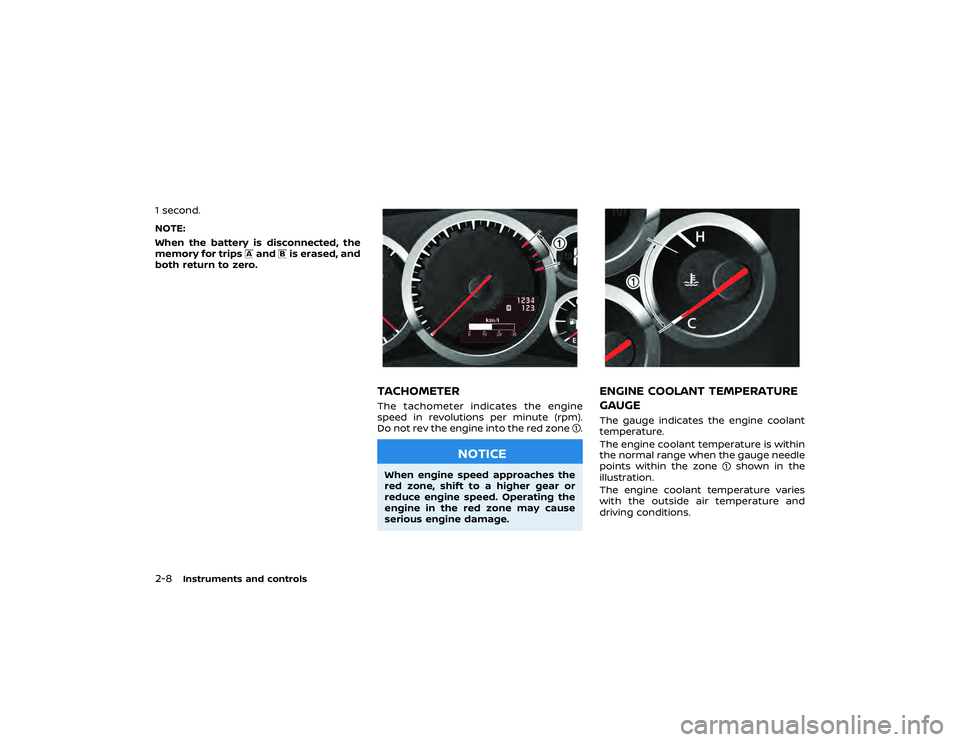 NISSAN GT-R 2019  Owners Manual 