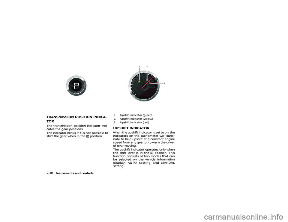 NISSAN GT-R 2019 Owners Manual NISSAN GT-R 2019 Owners Manual