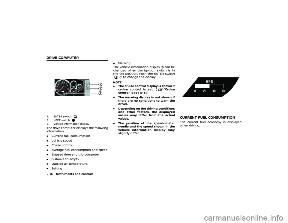 NISSAN GT-R 2019 Owners Manual NISSAN GT-R 2019 Owners Manual