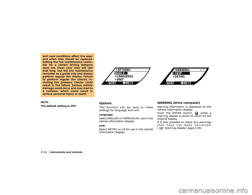 NISSAN GT-R 2019  Owners Manual 