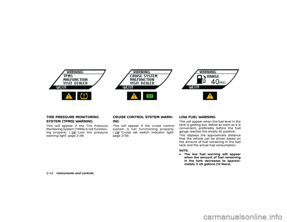 NISSAN GT-R 2019  Owners Manual 