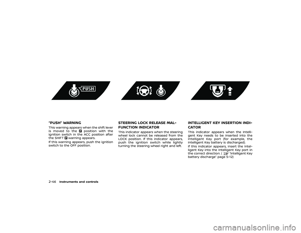 NISSAN GT-R 2019  Owners Manual 