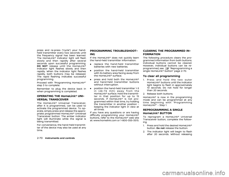 NISSAN GT-R 2019 Owners Manual Check the coolant level in the pressurized
coolant reservoir. Adjust the level so that
the fluid is between the MAX and MIN
markings. For the coolant, use genuine
NISSAN Long Life coolant or equivalen NISSAN GT-R 2019 Owners Manual Check the coolant level in the pressurized
coolant reservoir. Adjust the level so that
the fluid is between the MAX and MIN
markings. For the coolant, use genuine
NISSAN Long Life coolant or equivalen