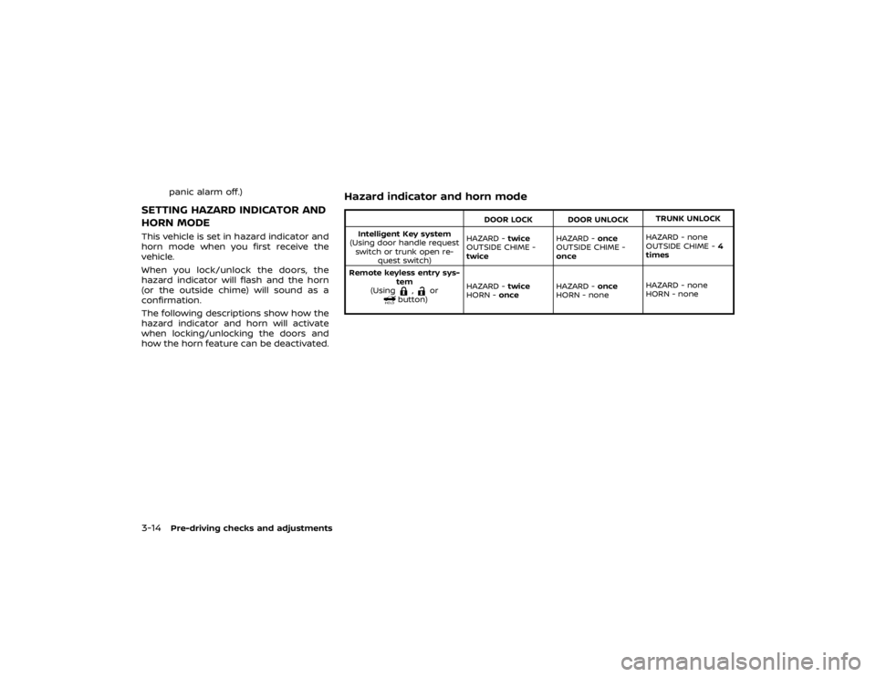 NISSAN GT-R 2019 Owners Manual NISSAN GT-R 2019 Owners Manual