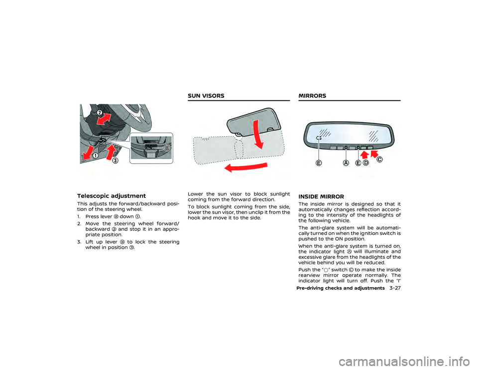 NISSAN GT-R 2019 Owners Manual NISSAN GT-R 2019 Owners Manual