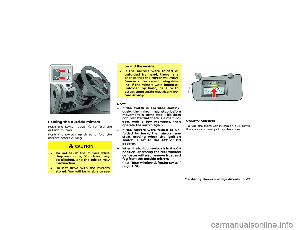 NISSAN GT-R 2019 Owners Manual NISSAN GT-R 2019 Owners Manual