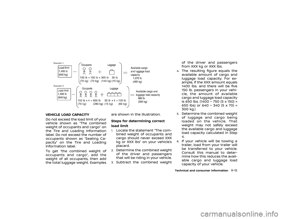 NISSAN GT-R 2019  Owners Manual 