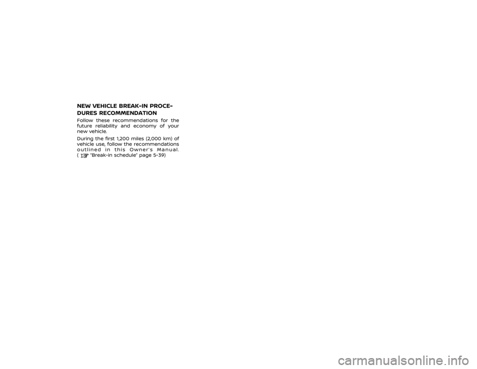 NISSAN GT-R 2019  Owners Manual PRECAUTIONS ON CHILD RE-
STRAINTS 