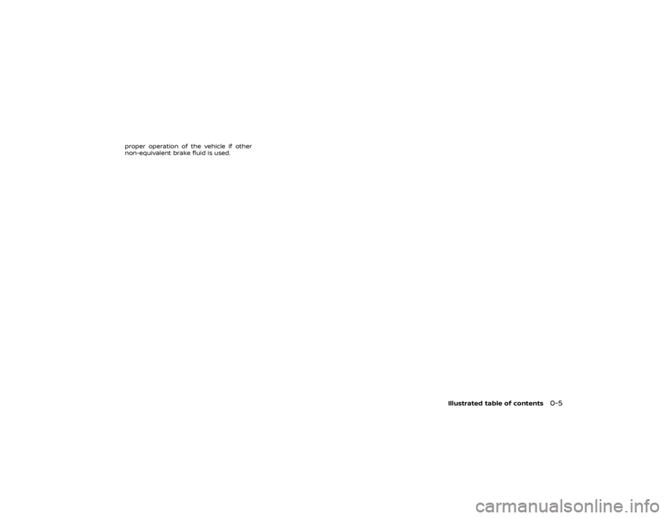 NISSAN GT-R 2019 Service Manual NISSAN GT-R 2019 Service Manual