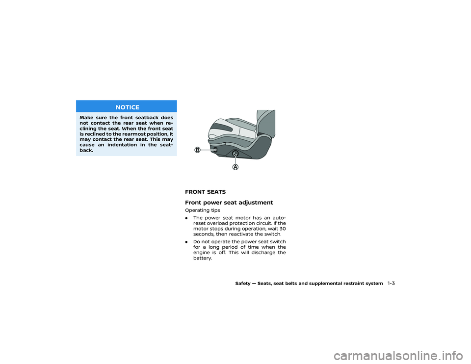 NISSAN GT-R 2019 Workshop Manual NISSAN GT-R 2019 Workshop Manual