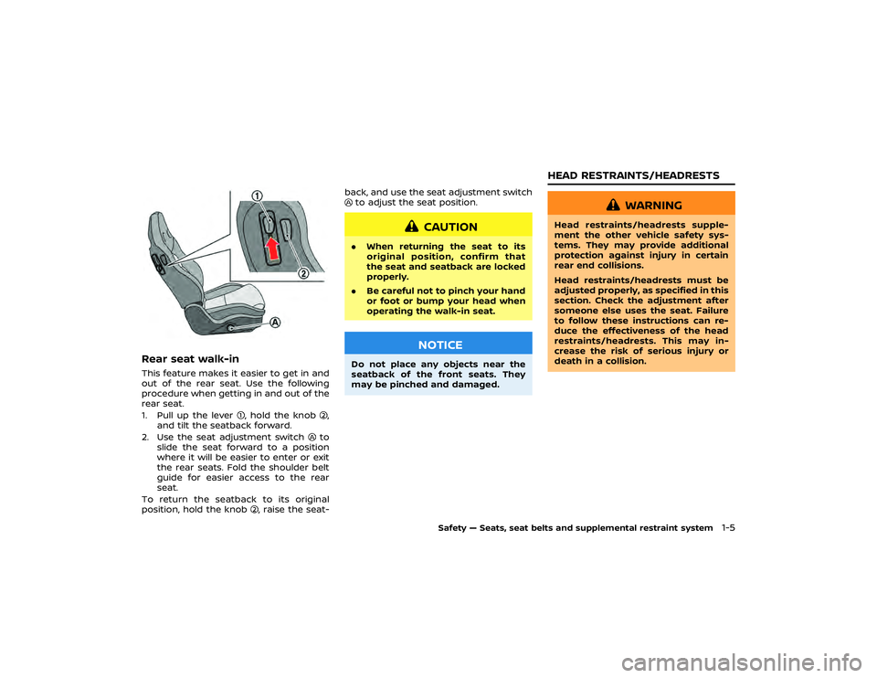 NISSAN GT-R 2019 Workshop Manual NISSAN GT-R 2019 Workshop Manual