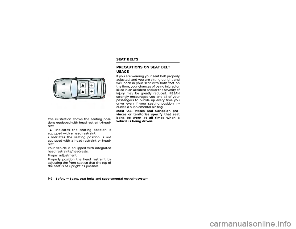 NISSAN GT-R 2019 Workshop Manual .Do not stop or park the vehicle
over flammable materials such as
dry grass, waste paper or rags.
They may ignite and cause a fire.
NOTICE NISSAN GT-R 2019 Workshop Manual .Do not stop or park the vehicle
over flammable materials such as
dry grass, waste paper or rags.
They may ignite and cause a fire.
NOTICE