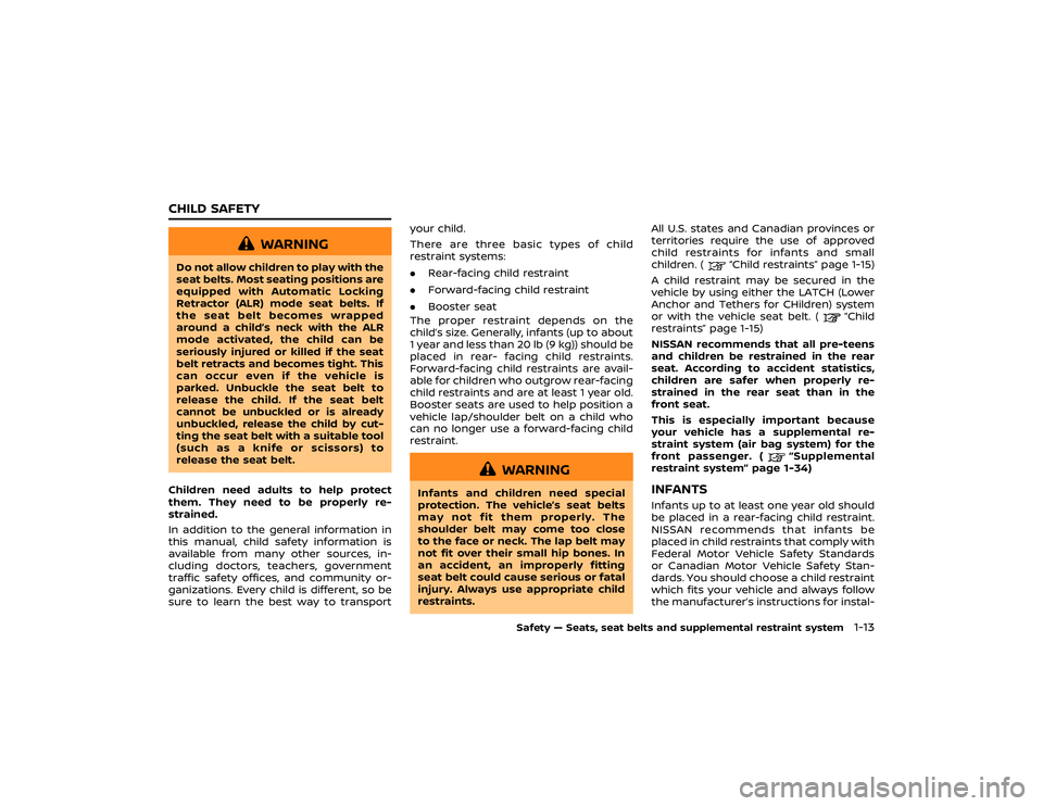 NISSAN GT-R 2019 Repair Manual 