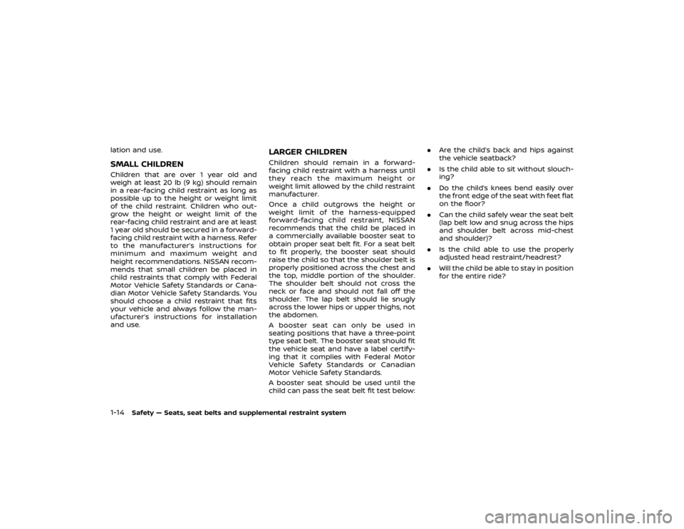 NISSAN GT-R 2019 Repair Manual 