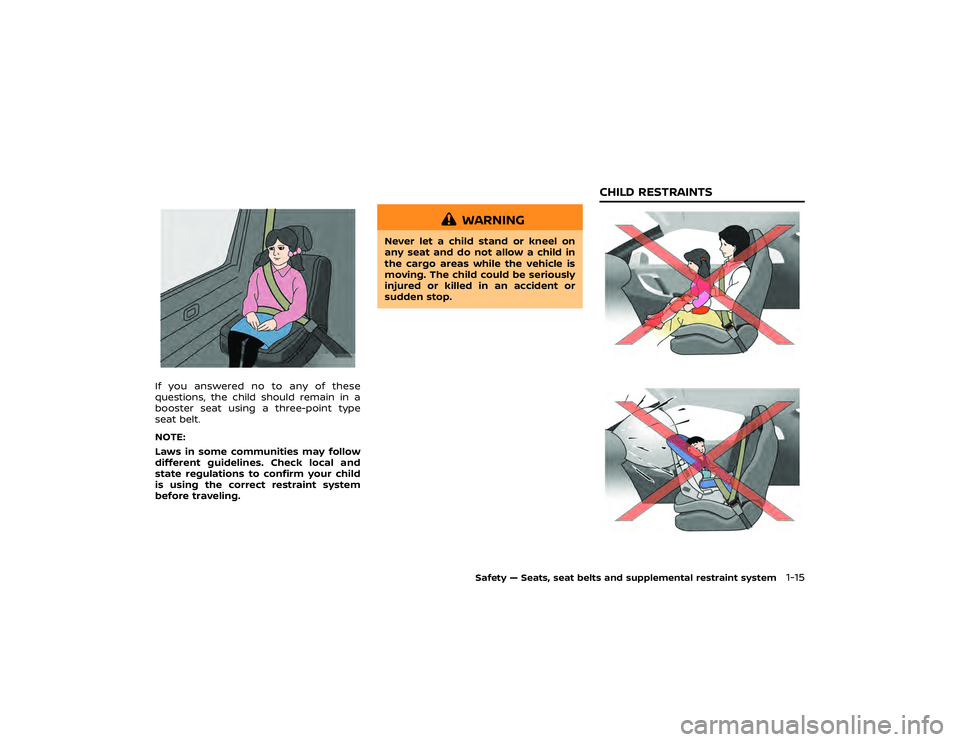NISSAN GT-R 2019 Repair Manual 