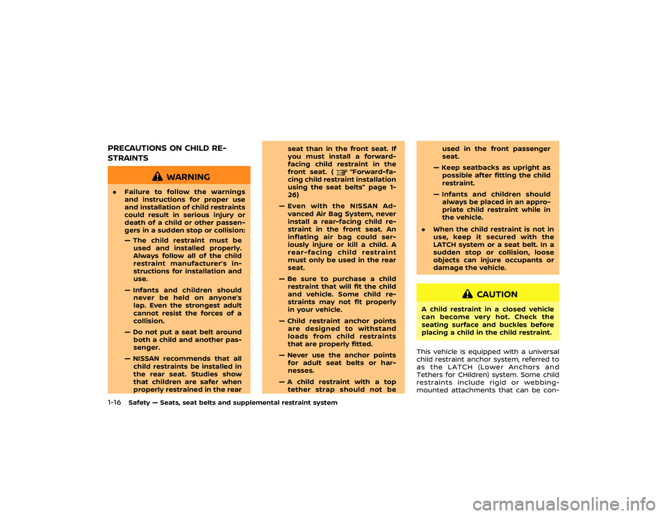 NISSAN GT-R 2019 Repair Manual 