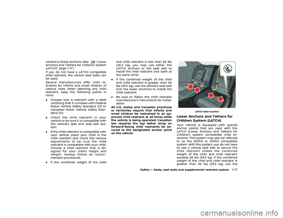 NISSAN GT-R 2019 Repair Manual 