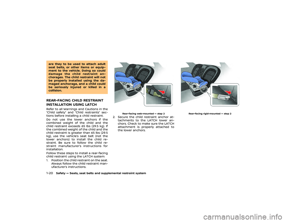 NISSAN GT-R 2019 Manual PDF NISSAN GT-R 2019 Manual PDF