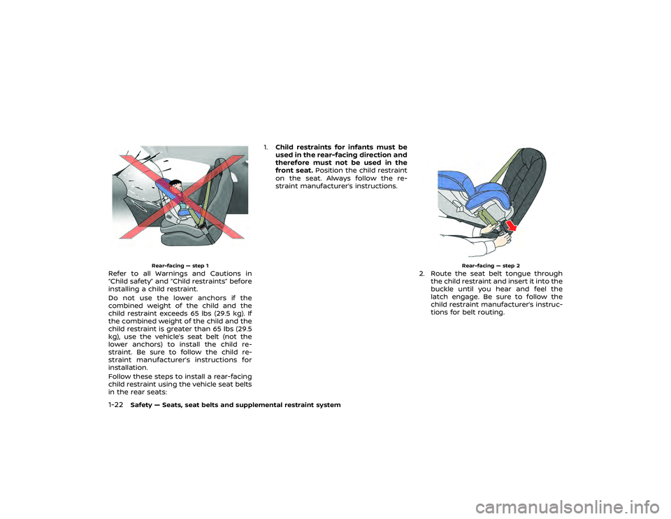 NISSAN GT-R 2019 Manual PDF NISSAN GT-R 2019 Manual PDF