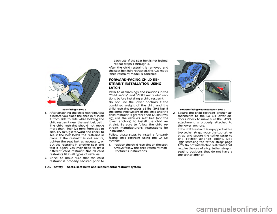 NISSAN GT-R 2019 Manual PDF NISSAN GT-R 2019 Manual PDF