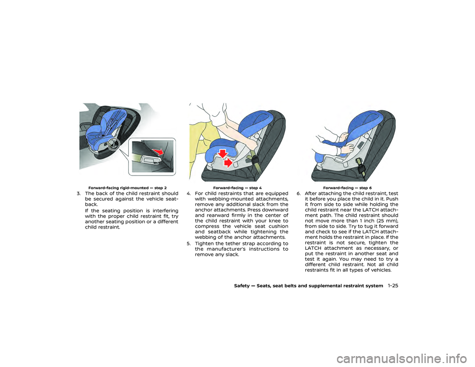 NISSAN GT-R 2019 Manual PDF NISSAN GT-R 2019 Manual PDF