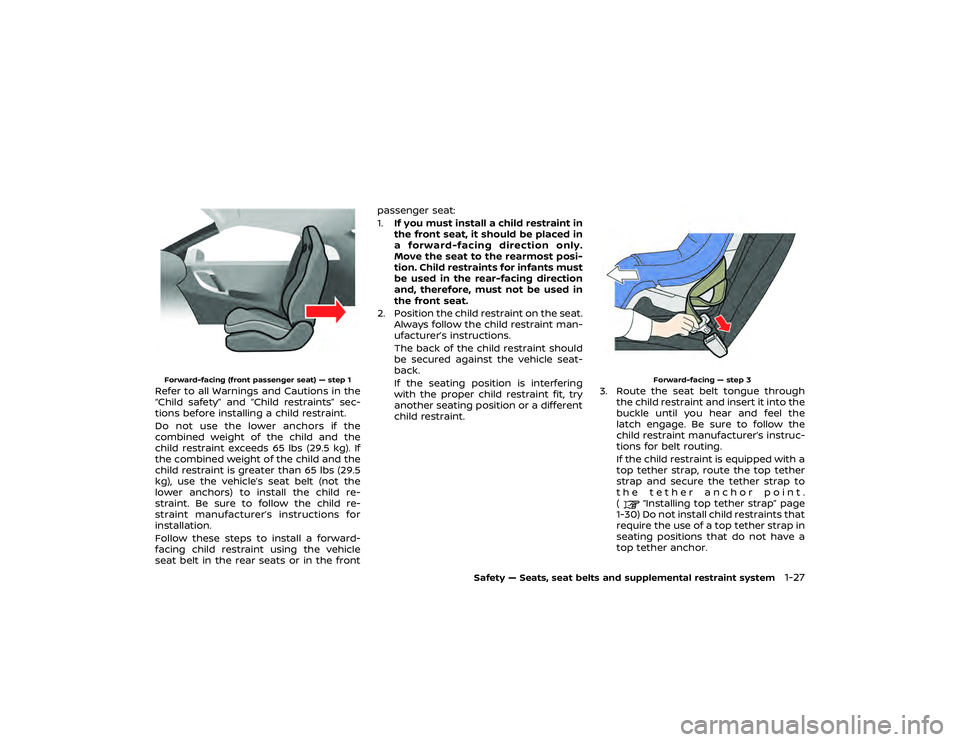 NISSAN GT-R 2019 Manual PDF NISSAN GT-R 2019 Manual PDF