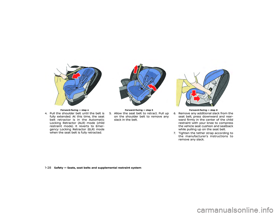 NISSAN GT-R 2019 Manual PDF 10 Index
A NISSAN GT-R 2019 Manual PDF 10 Index
A
