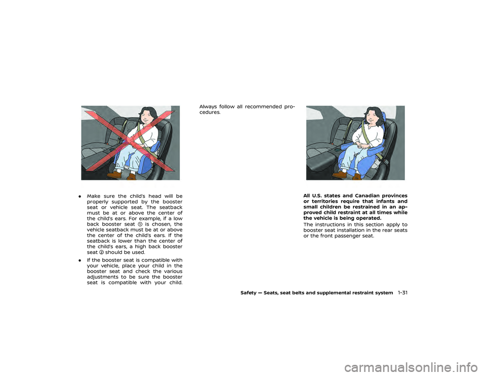 NISSAN GT-R 2019 Manual Online Inspection and adjustments
after driving ............................................................... GTR-19
Inspection and adjustments
before driving .............................................. NISSAN GT-R 2019 Manual Online Inspection and adjustments
after driving ............................................................... GTR-19
Inspection and adjustments
before driving ..............................................