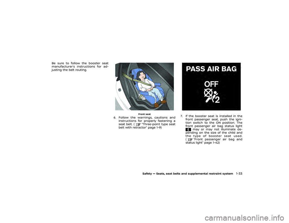 NISSAN GT-R 2019 Manual Online R NISSAN GT-R 2019 Manual Online R