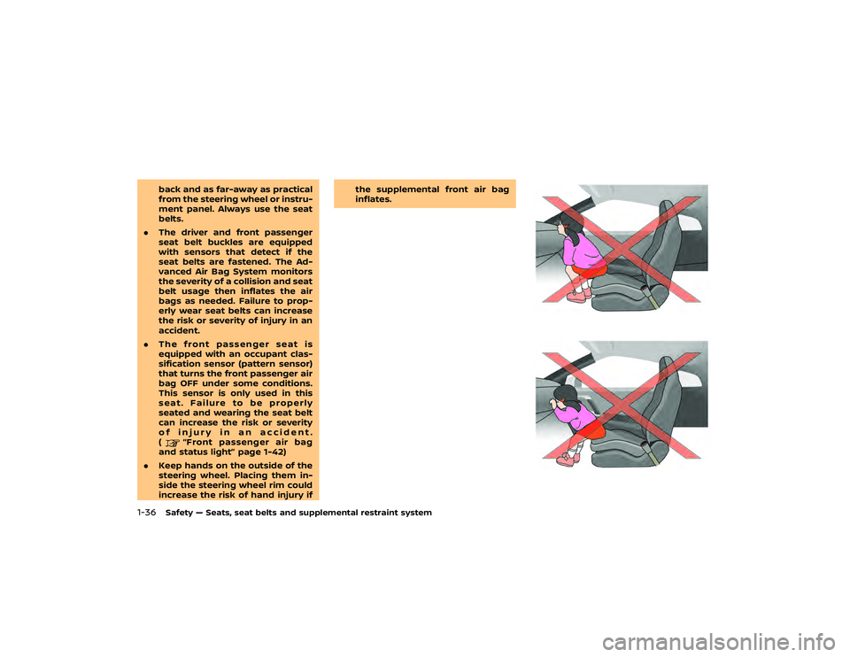 NISSAN GT-R 2019 Manual Online NISSAN GT-R 2019 Manual Online