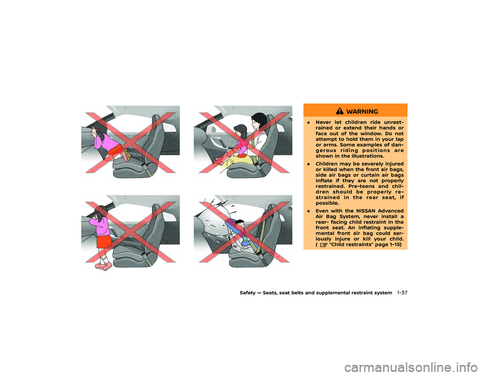 NISSAN GT-R 2019 Manual Online NISSAN GT-R 2019 Manual Online