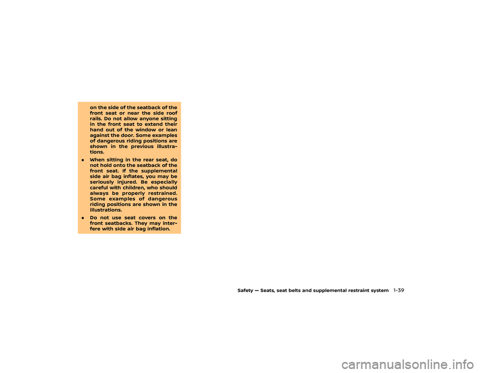 NISSAN GT-R 2019  Owners Manual 
