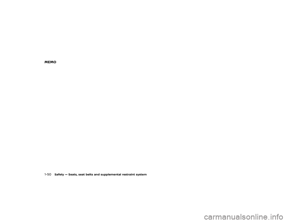 NISSAN GT-R 2018 Owners Manual NISSAN GT-R 2018 Owners Manual