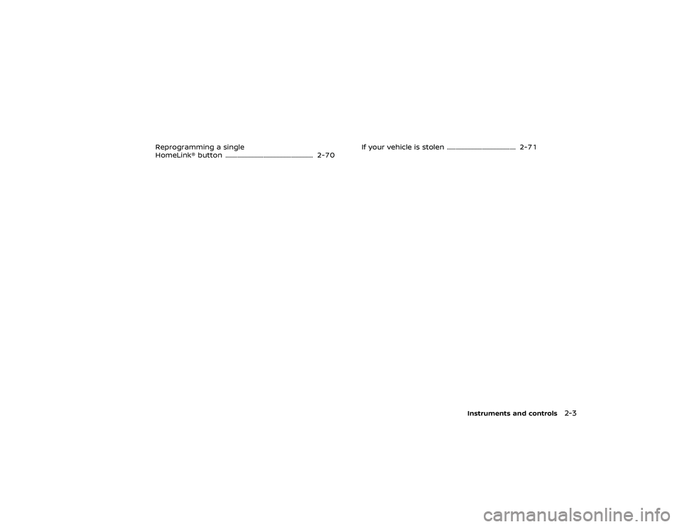 NISSAN GT-R 2018 Owners Manual NISSAN GT-R 2018 Owners Manual