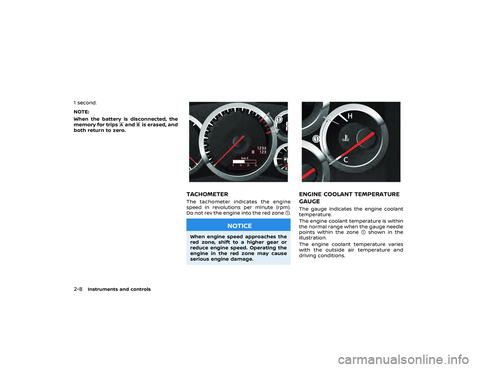 NISSAN GT-R 2018 Owners Manual NISSAN GT-R 2018 Owners Manual
