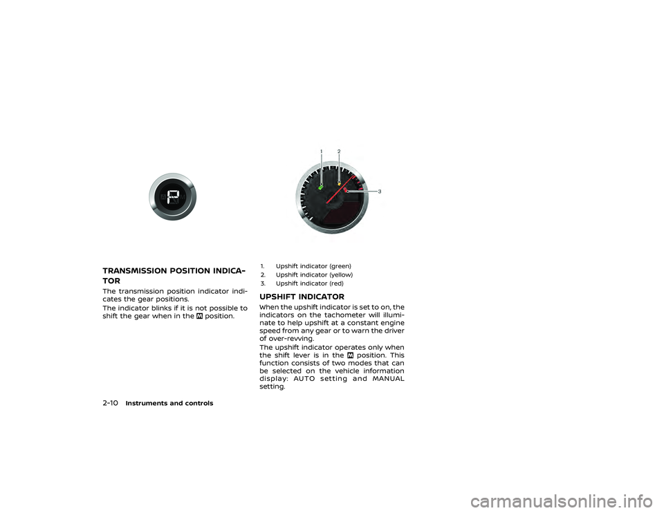 NISSAN GT-R 2018 Owners Manual NISSAN GT-R 2018 Owners Manual