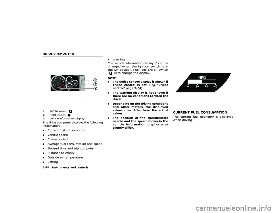 NISSAN GT-R 2018 Owners Manual NISSAN GT-R 2018 Owners Manual