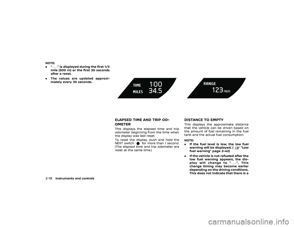 NISSAN GT-R 2018 Owners Manual .Push the plug in as far as it will
go. If good contact is not made,
the plug may overheat or the
internal temperature fuse may
open. NISSAN GT-R 2018 Owners Manual .Push the plug in as far as it will
go. If good contact is not made,
the plug may overheat or the
internal temperature fuse may
open.