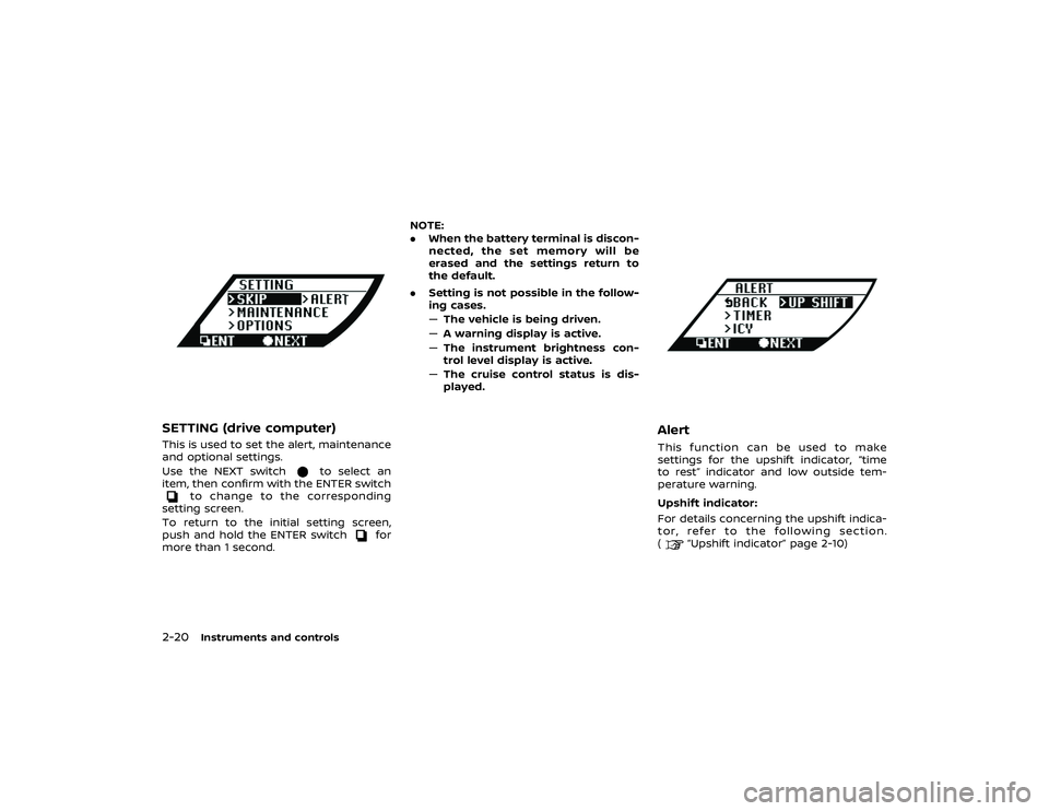 NISSAN GT-R 2018 Owners Manual NISSAN GT-R 2018 Owners Manual