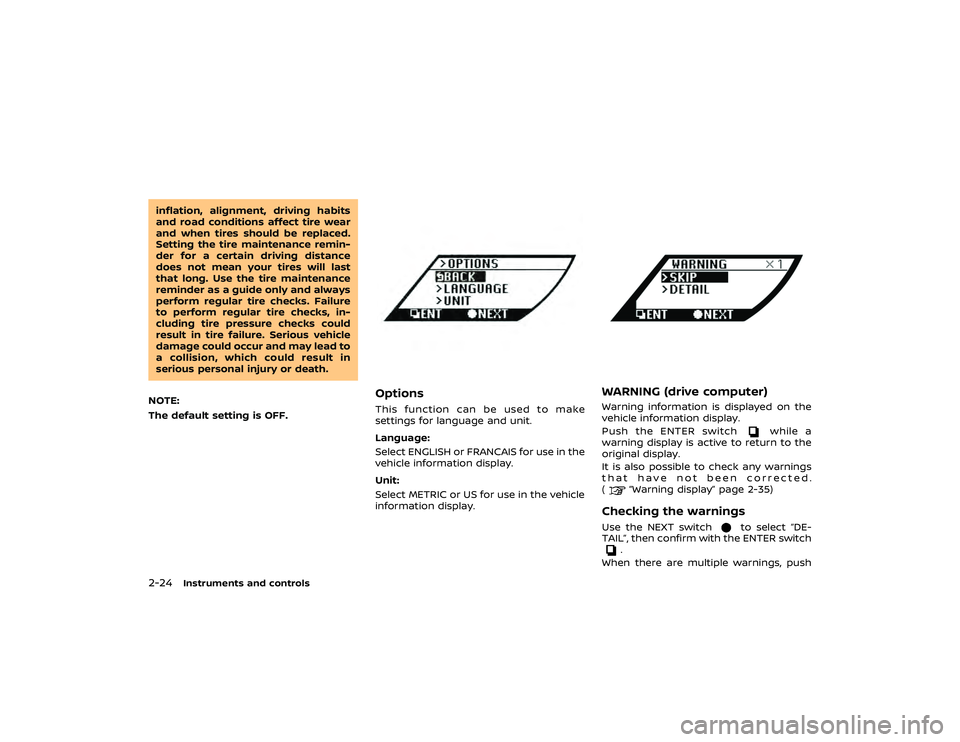 NISSAN GT-R 2018 Owners Manual NISSAN GT-R 2018 Owners Manual