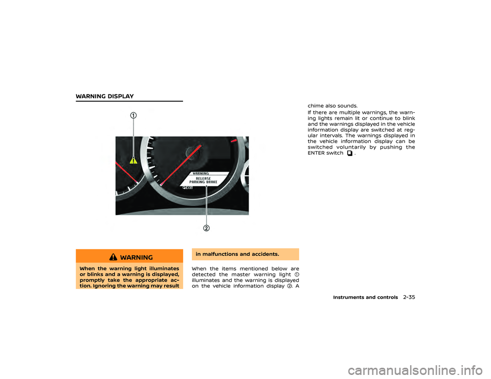 NISSAN GT-R 2018 Owners Manual NISSAN GT-R 2018 Owners Manual