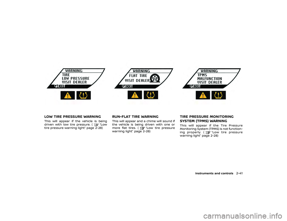 NISSAN GT-R 2018 Owners Manual .For details on how to operate your
smartphone, see the Owner’s Manual
of your smartphone.How to use the application NISSAN GT-R 2018 Owners Manual .For details on how to operate your
smartphone, see the Owner’s Manual
of your smartphone.How to use the application