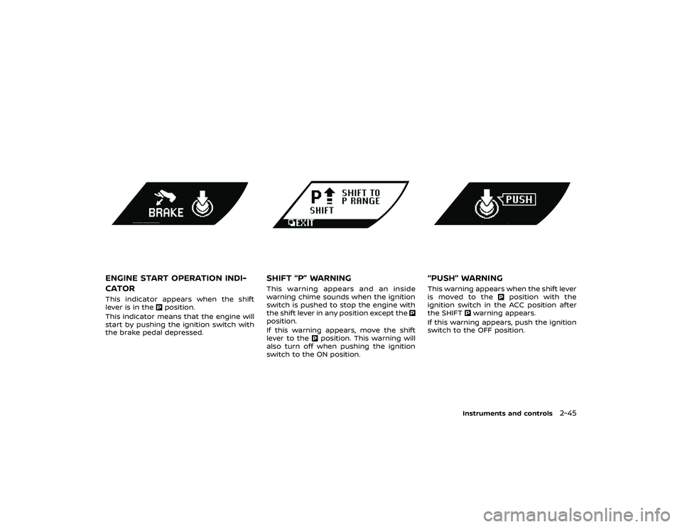 NISSAN GT-R 2018 Owners Manual NISSAN GT-R 2018 Owners Manual