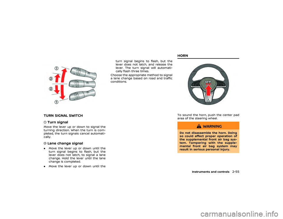 NISSAN GT-R 2018 Owners Manual NISSAN GT-R 2018 Owners Manual