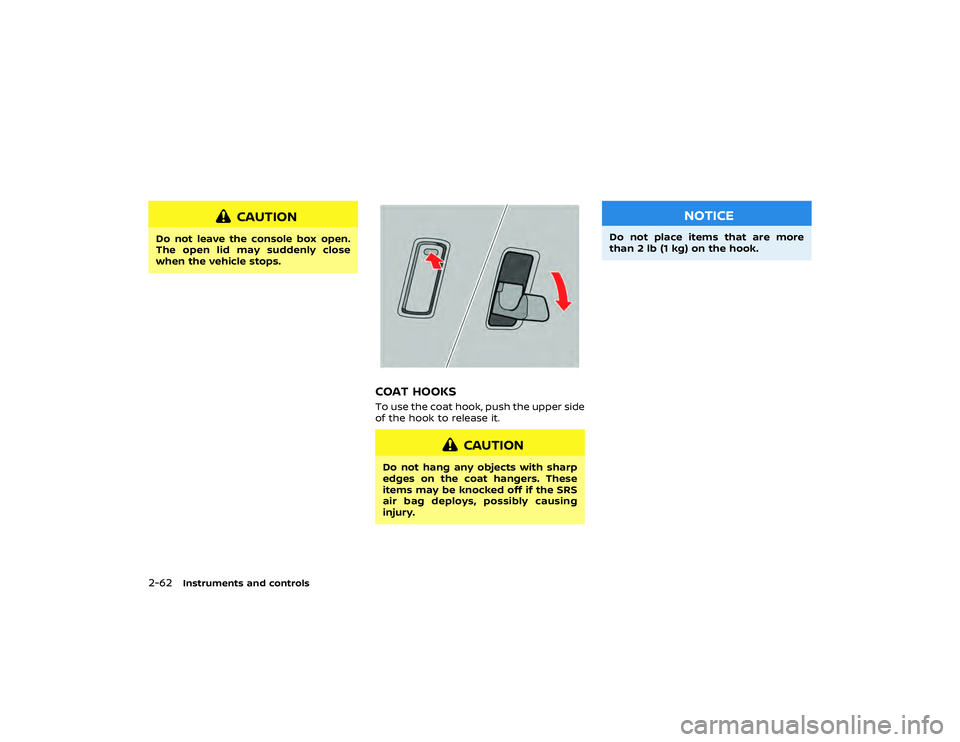 NISSAN GT-R 2018  Owners Manual 