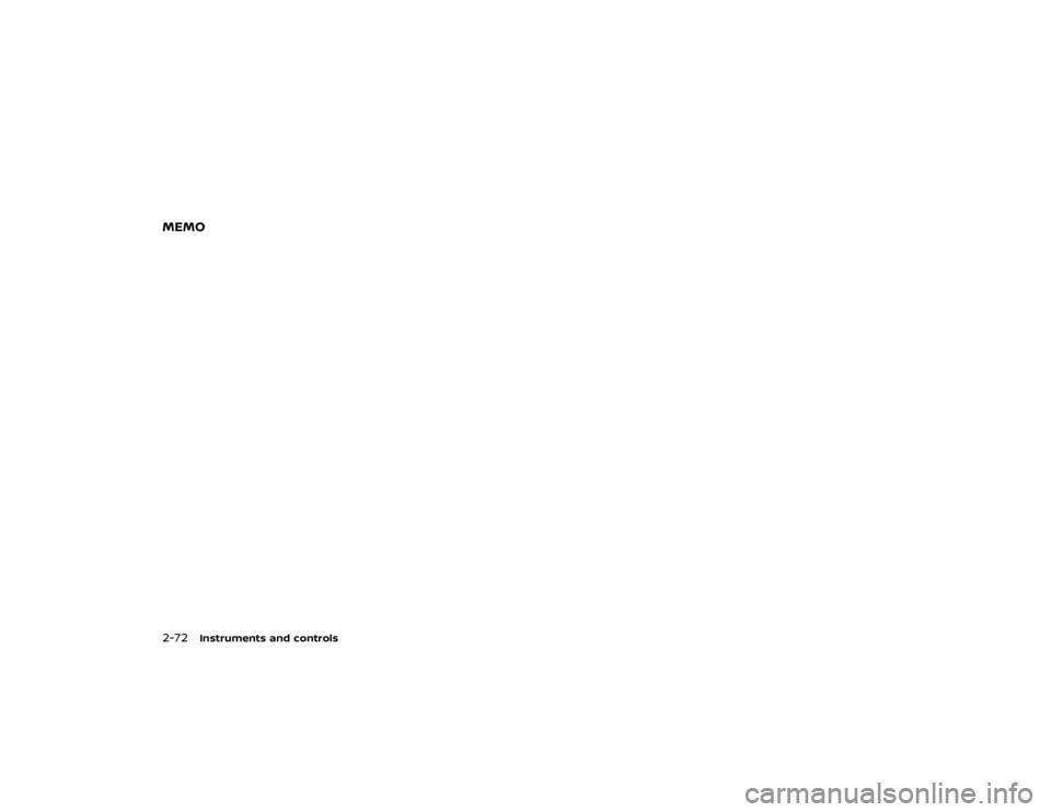 NISSAN GT-R 2018 Owners Manual NISSAN GT-R 2018 Owners Manual