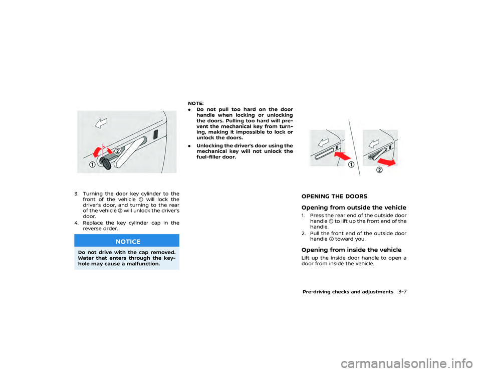 NISSAN GT-R 2018 Owners Manual NISSAN GT-R 2018 Owners Manual