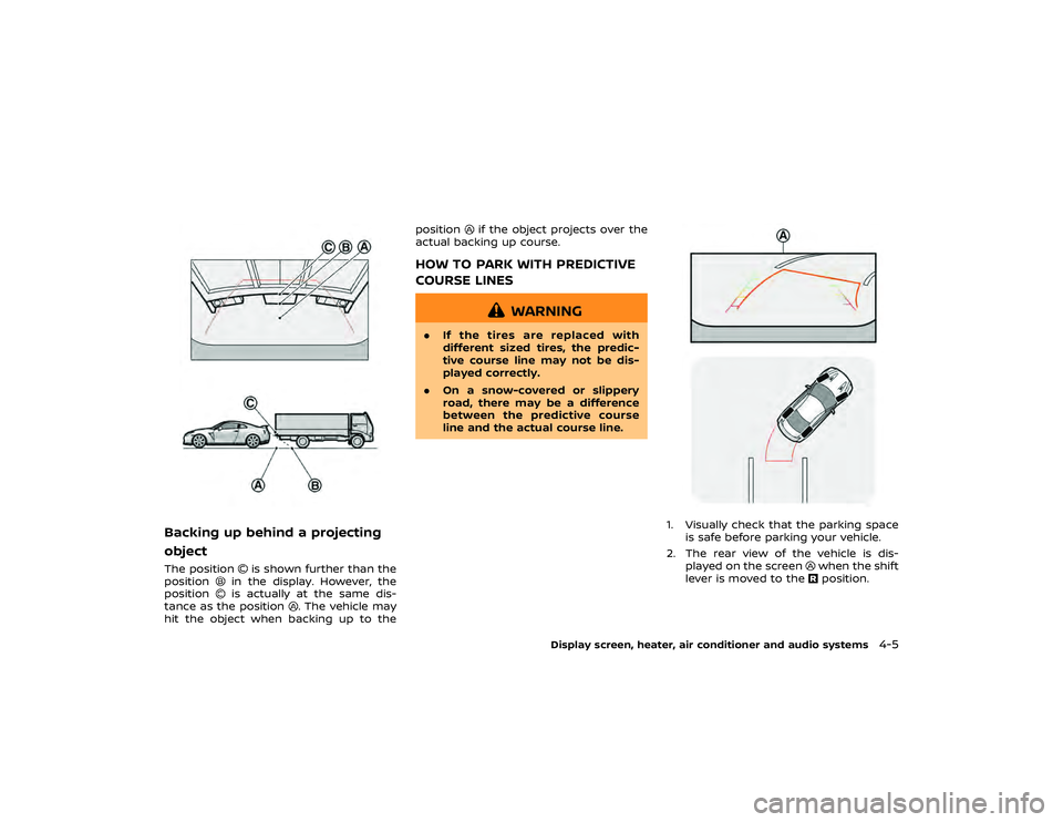 NISSAN GT-R 2018 Owners Manual NISSAN GT-R 2018 Owners Manual