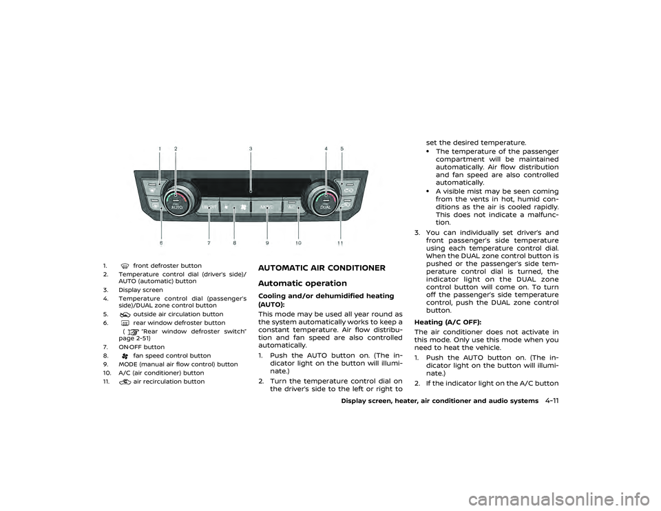 NISSAN GT-R 2018 Owners Manual NISSAN GT-R 2018 Owners Manual